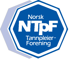 NTPF logo utdrag
