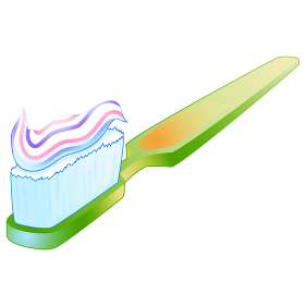 DK_illustrations_toothbrush-newwithtoothpaste